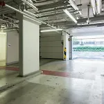 New Modern Apartment With Zizkov Parking